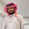 خالد's profile picture