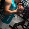 حوده التركي's profile picture