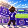 なず➰⚽🌟x5 的头像