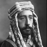 Фото профиля Sajjad