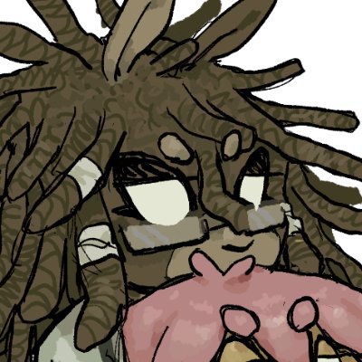 ruki !'s profile picture