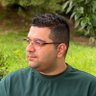 arash 的头像