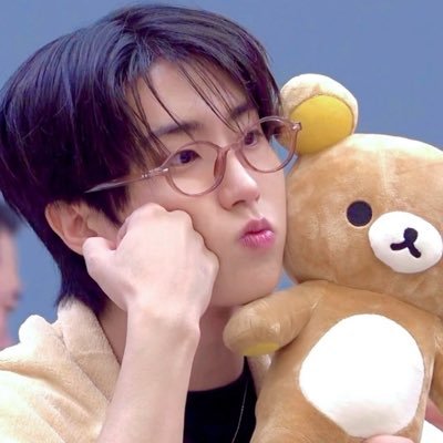 먼지♡'s profile picture