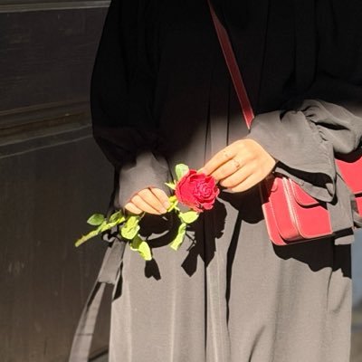 sundophile's profile picture