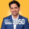 Philippe Abner's profile picture