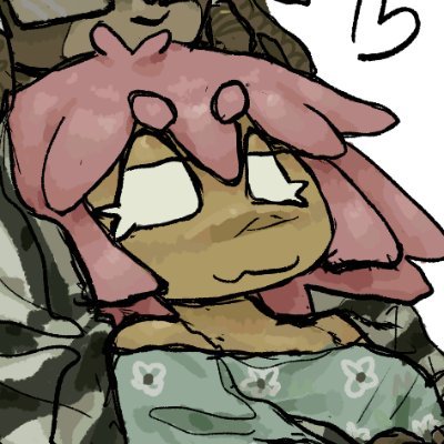 _buryu's profile picture