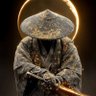 ɓig shªpiro's profile picture
