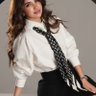 نورهان تركي ✨🍓 profil fotoğrafı