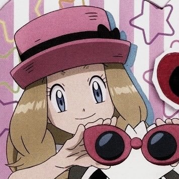 stupideety's profile picture