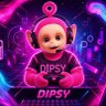 Profilbild von Dipsy