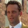 Profilbild von Wes Mantooth