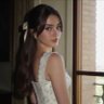 🫧Somy profil fotoğrafı