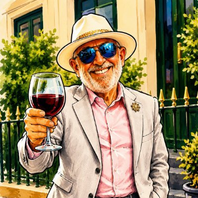 𝕮𝖍𝖗𝖎𝖘 𝕽𝖔𝖘𝖘's profile picture
