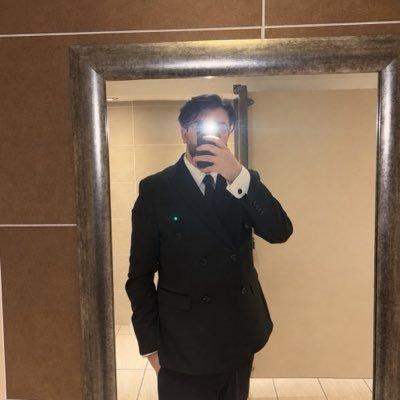 azzr__'s profile picture