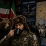 Товарищ Искандер Петрович Накиев's profile picture