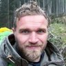 Profilbild von Axel