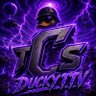 TCS_Ducky-TTV profil fotoğrafı