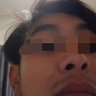亗 Big Boss 亗 profil fotoğrafı