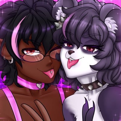 berry🍓 (Fruity PNGTuber)'s profile picture