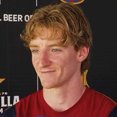 roblvsmayo's profile picture