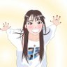 とも 的头像