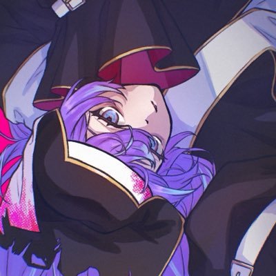 okome_nj_7a's profile picture