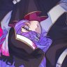ｵｺﾒ's profile picture
