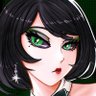 Demielle Tournes 🧩📷 VT (Otokonoko👗)'s profile picture
