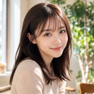 mio_journal's profile picture