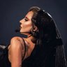 ⋆ 𝓛𝑮 𝓝𝓔𝓦𝓢 ⋆'s profile picture