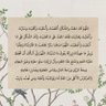 Фото профиля _