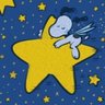 Profilbild von julii 𖣠 ˑ ֗ ִ 𖥻