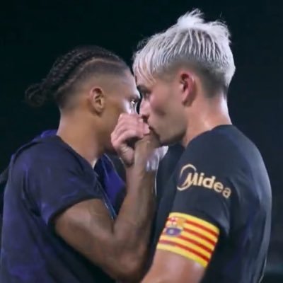 iBrnood's profile picture