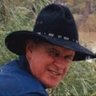 FordJohn's profile picture