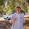 Andrew Chen 的头像