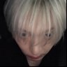 Profilbild von asper.𖥔 ݁˖