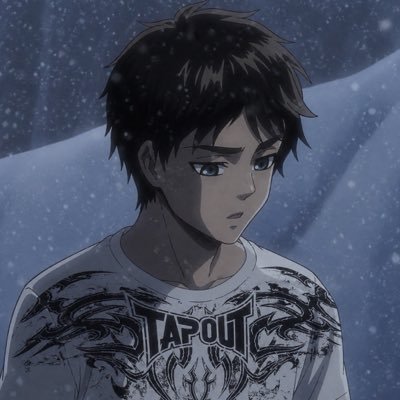 ethanhatesmma's profile picture