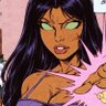 Фото профиля Lusting After Fictional Men