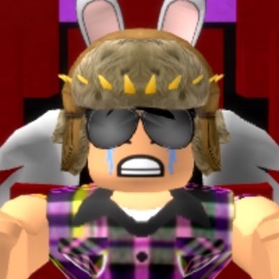 nati || #1 yansword fan!!!'s profile picture