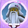 Profilbild von MechSlayer