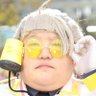 Profilbild von 松ノ木はる彦🌳11/1池ハロ🎃🦉