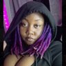Jazmyn💜 profil fotoğrafı