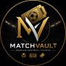MatchVault 的头像