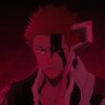 Profilbild von king