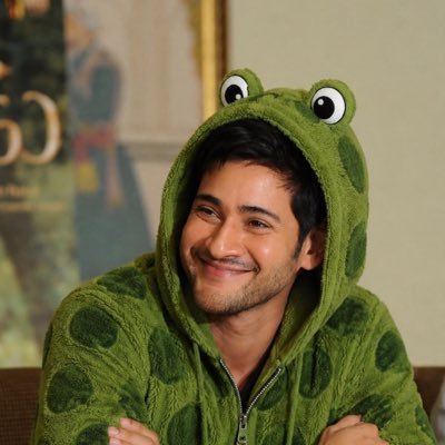 athaduuuu's profile picture