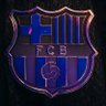 Nhletelo Maswanganyi ☠️❤️'s profile picture