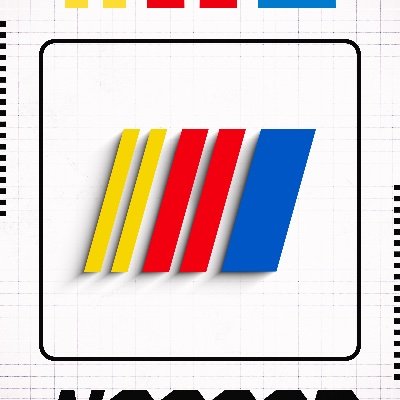 NASCAR's profile picture