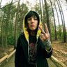 rio/syko °。• profil fotoğrafı
