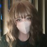 JILL-Boots♂女装 ～ピンヒールロングブーツに魅せられて～ 的头像