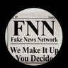 FNN Fake News Network's profile picture